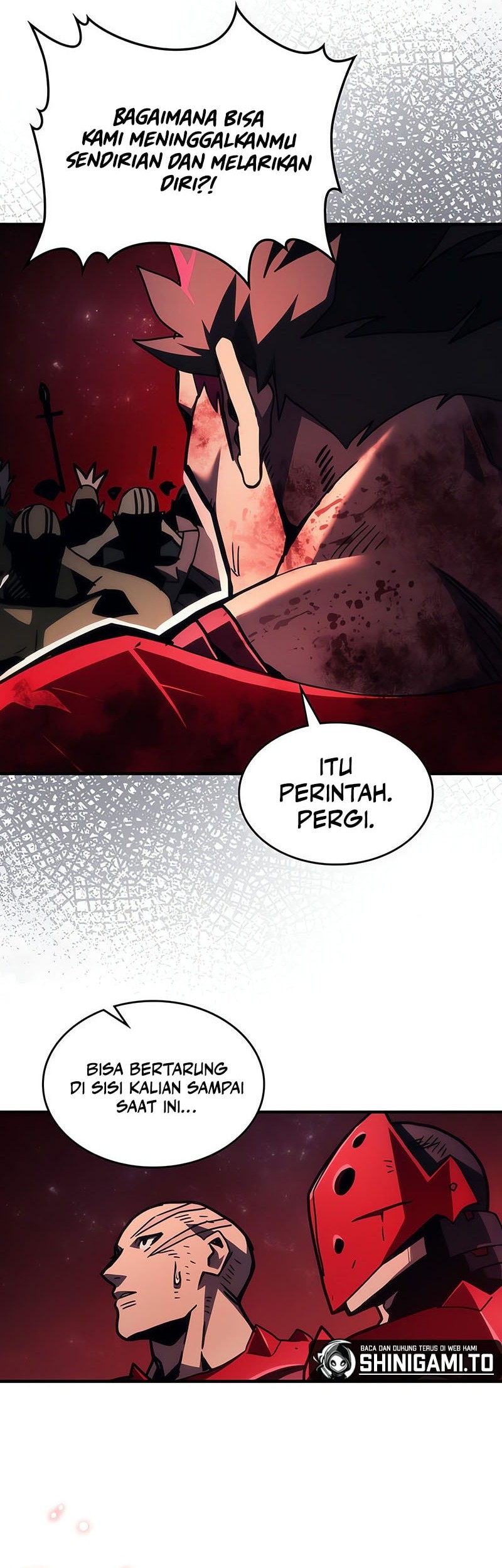 Chapter 83 - halaman 32