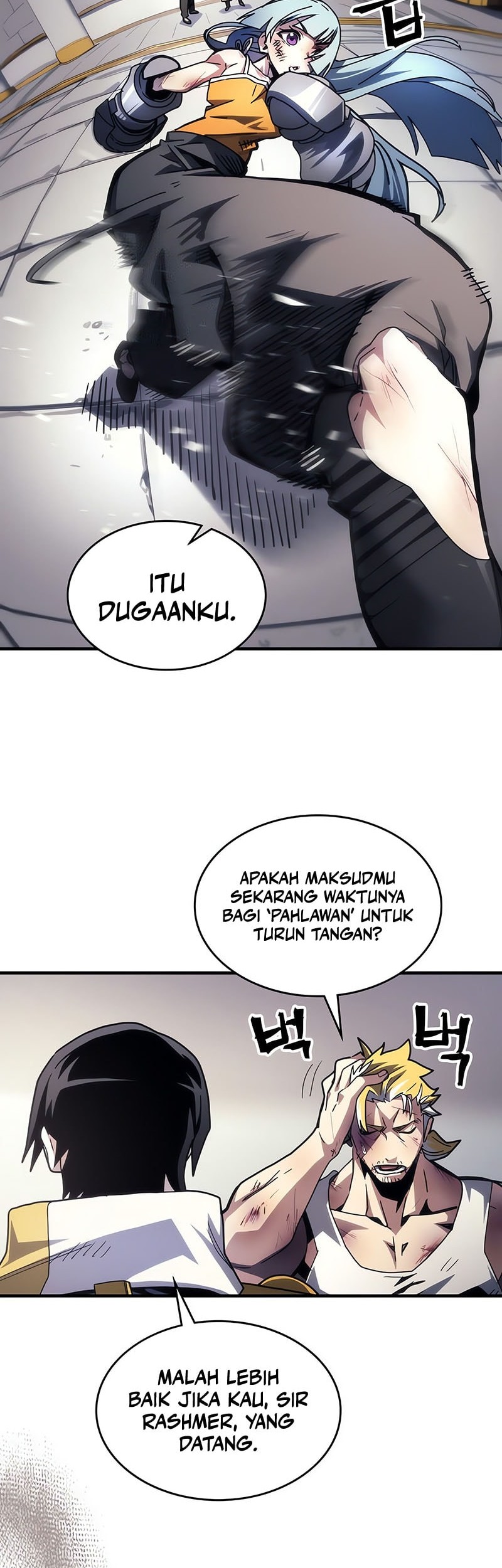 Chapter 84 - halaman 40