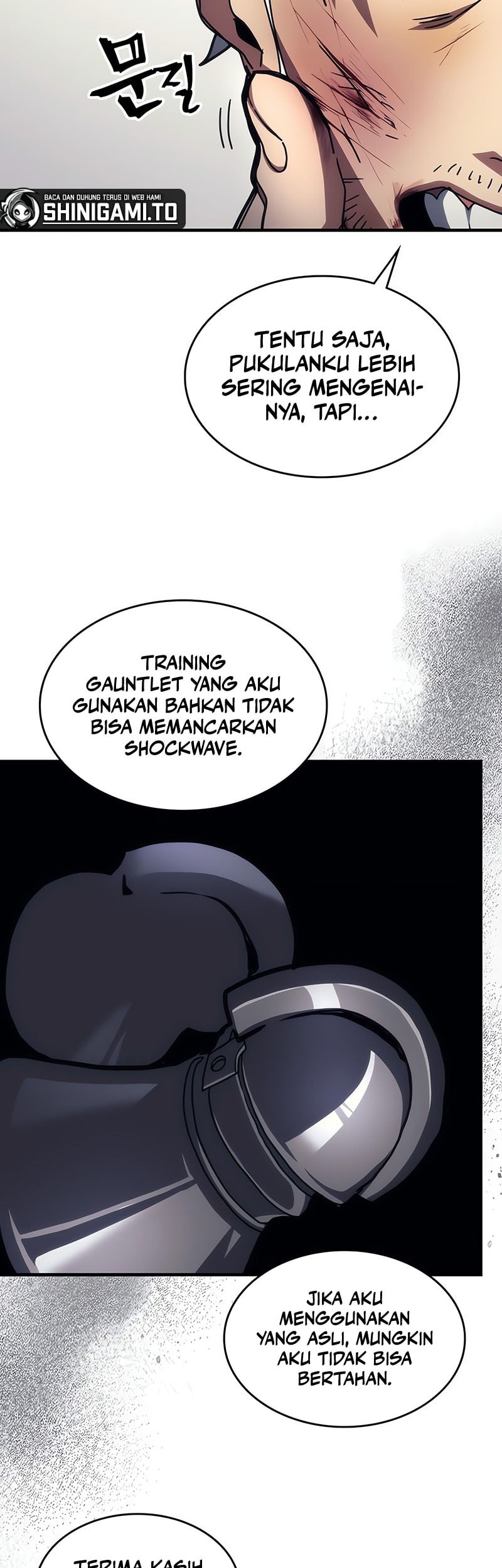 Chapter 84 - halaman 45