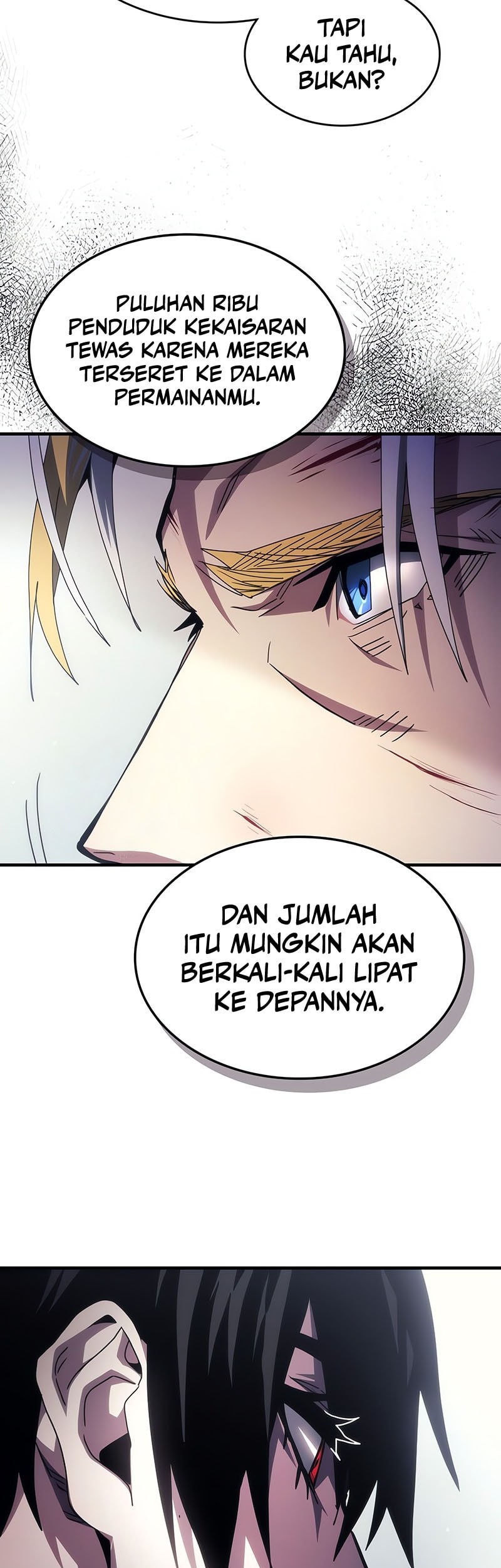 Chapter 84 - halaman 49