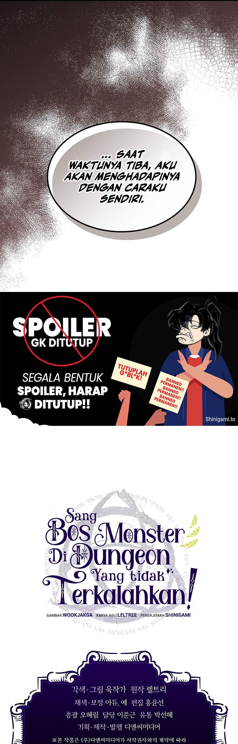 Chapter 84 - halaman 51
