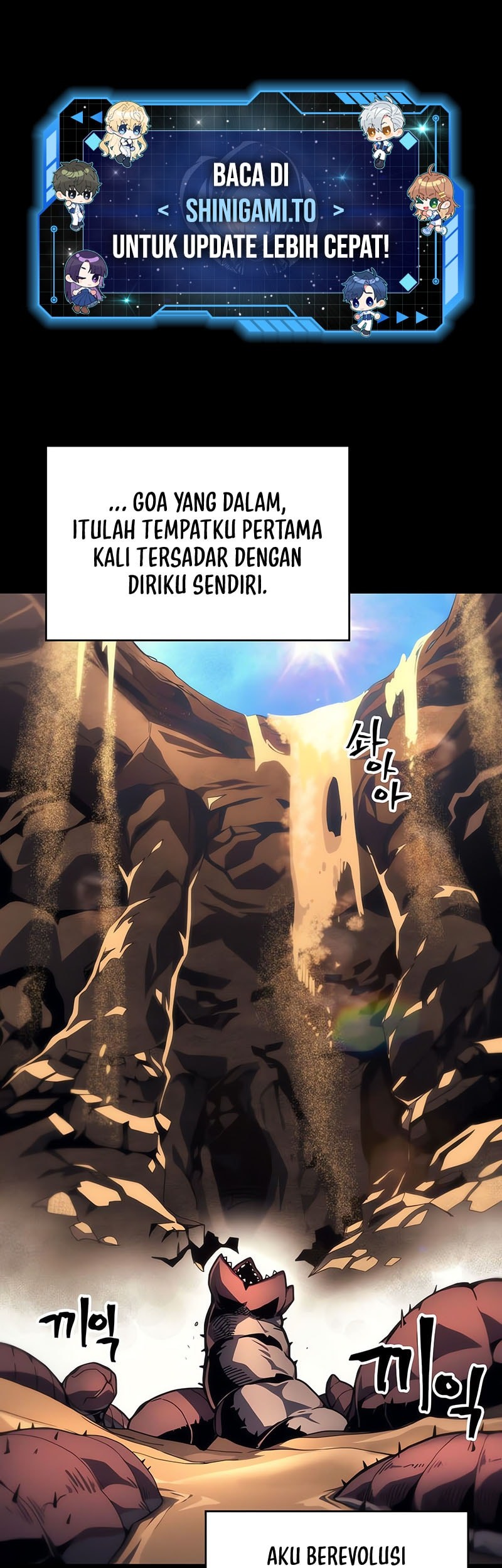 Chapter 84 - halaman 3