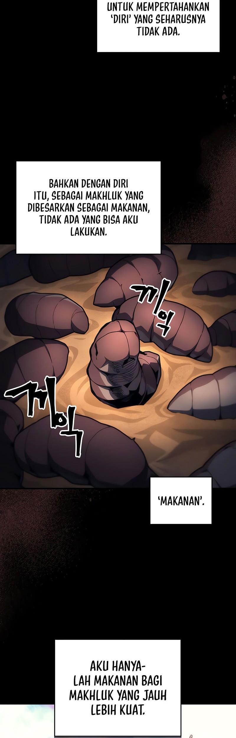 Chapter 84 - halaman 4