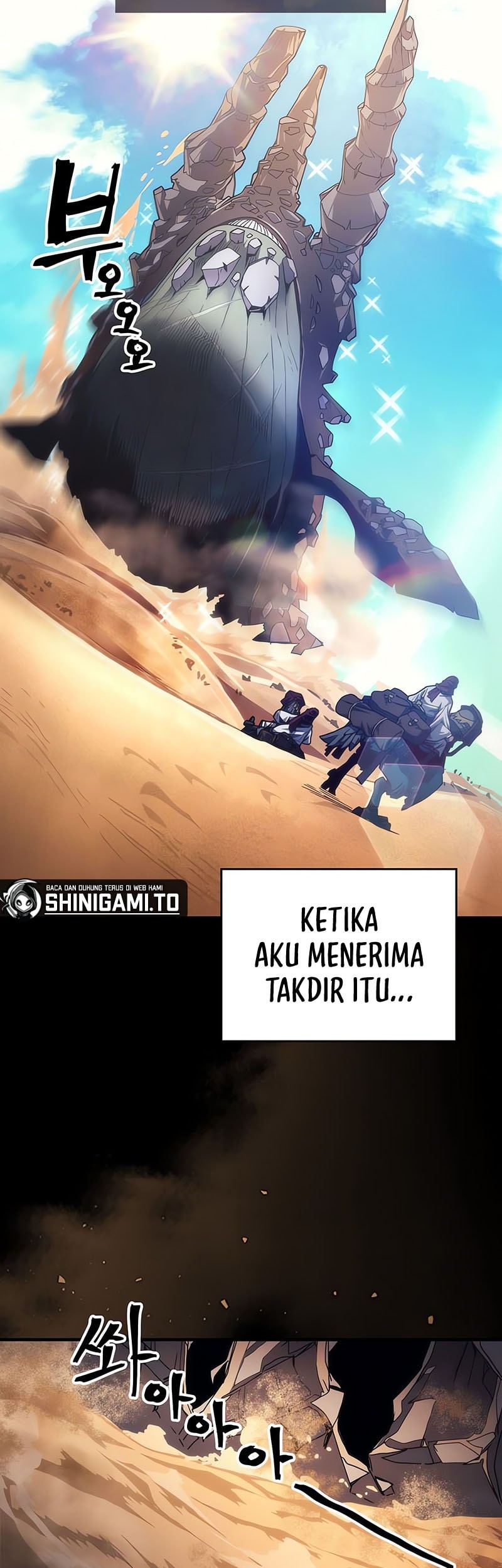 Chapter 84 - halaman 5