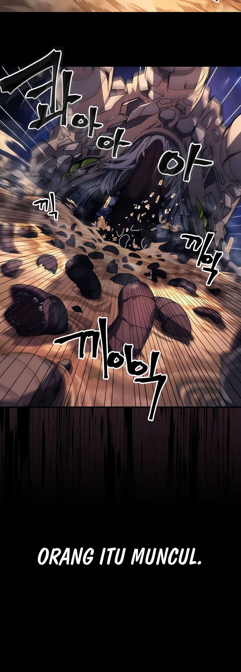 Chapter 84 - halaman 6