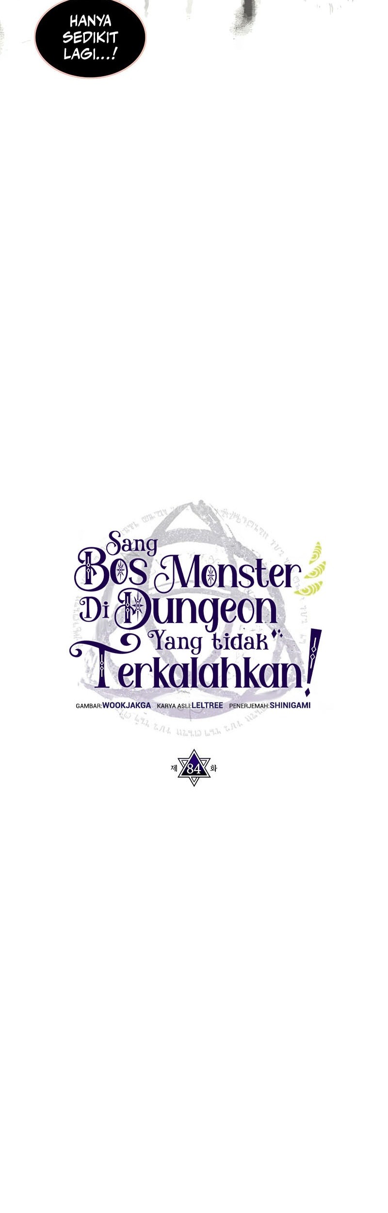Chapter 84 - halaman 14