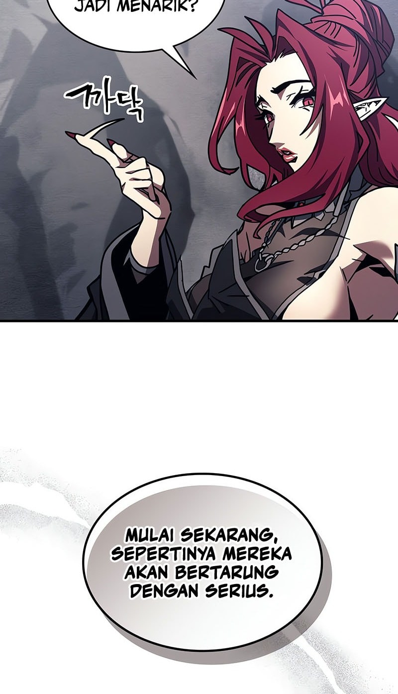 Chapter 84 - halaman 18