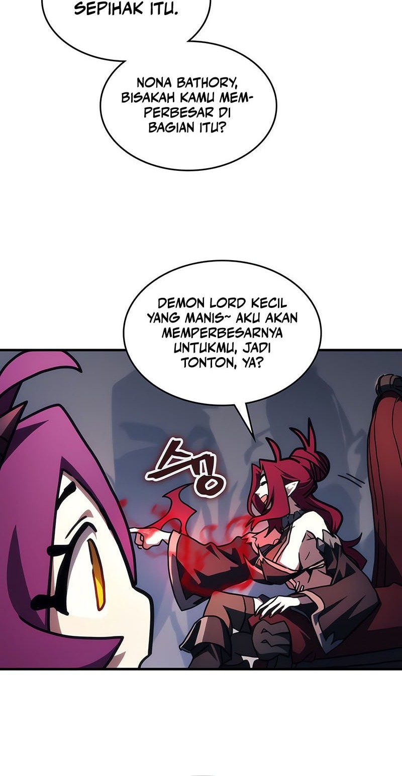 Chapter 84 - halaman 30