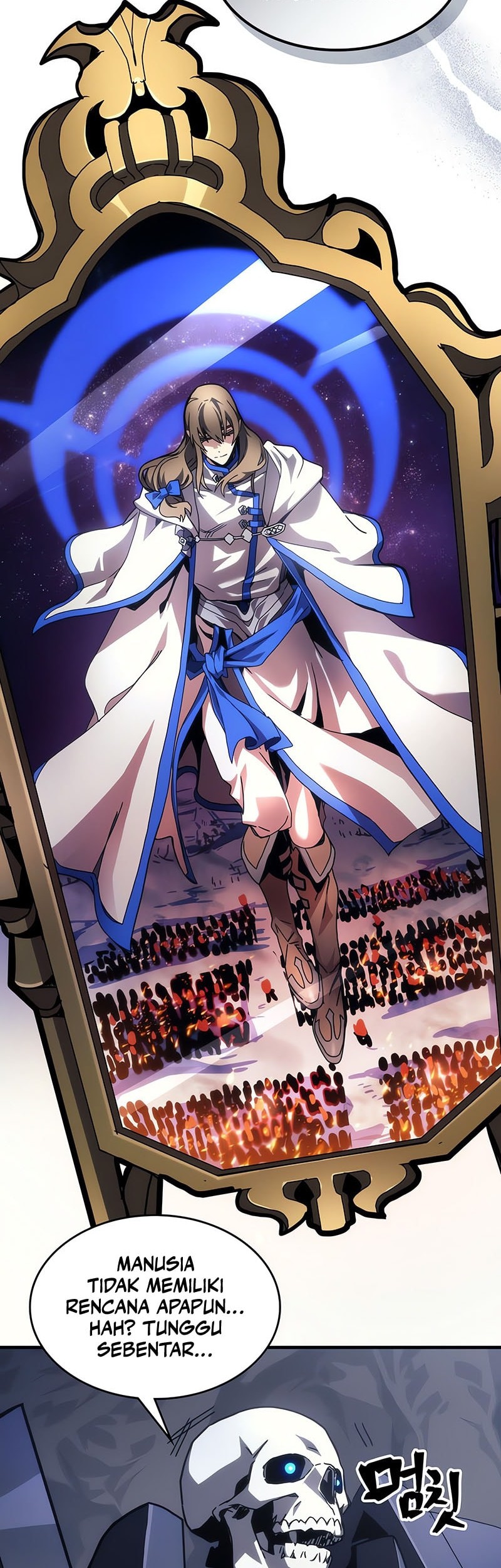 Chapter 84 - halaman 32