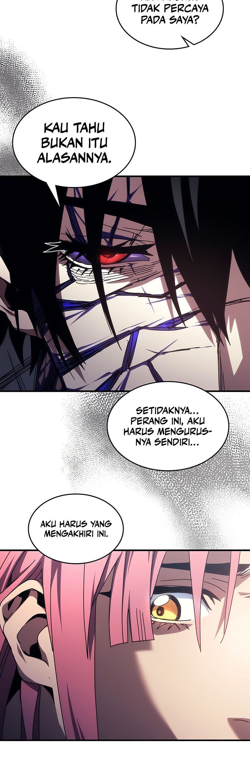 Chapter 85 - halaman 36