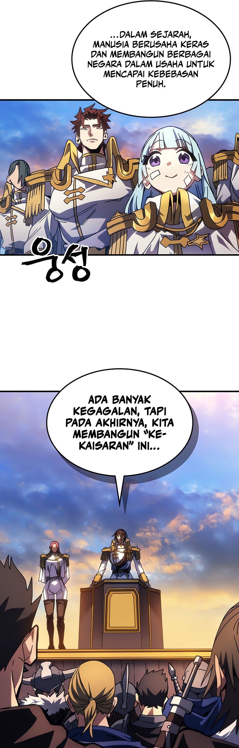 Chapter 85 - halaman 39