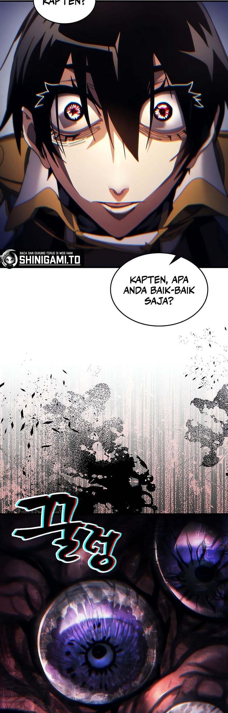 Chapter 85 - halaman 41