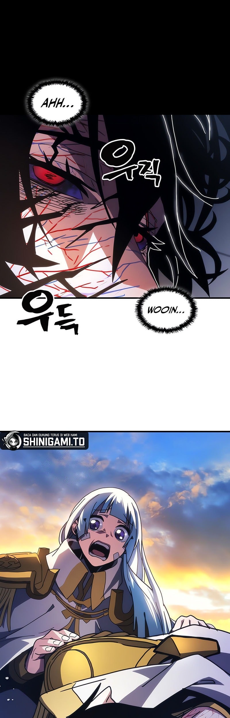 Chapter 85 - halaman 47