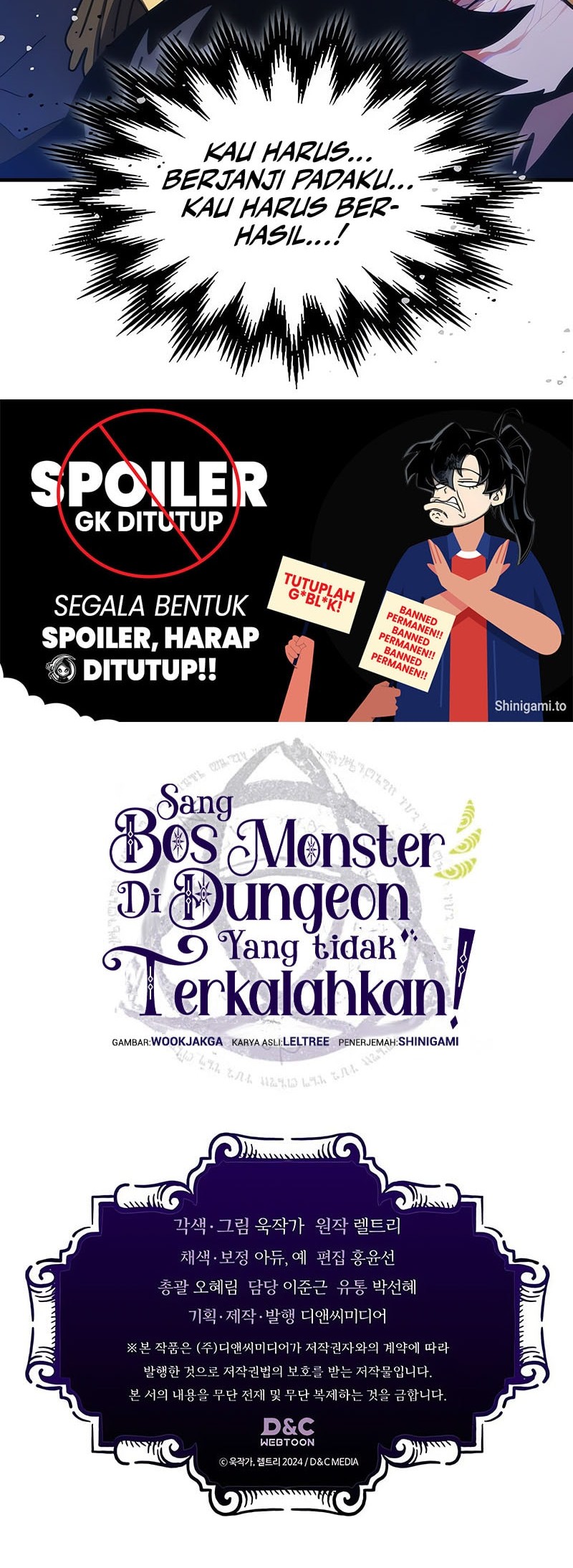 Chapter 85 - halaman 48