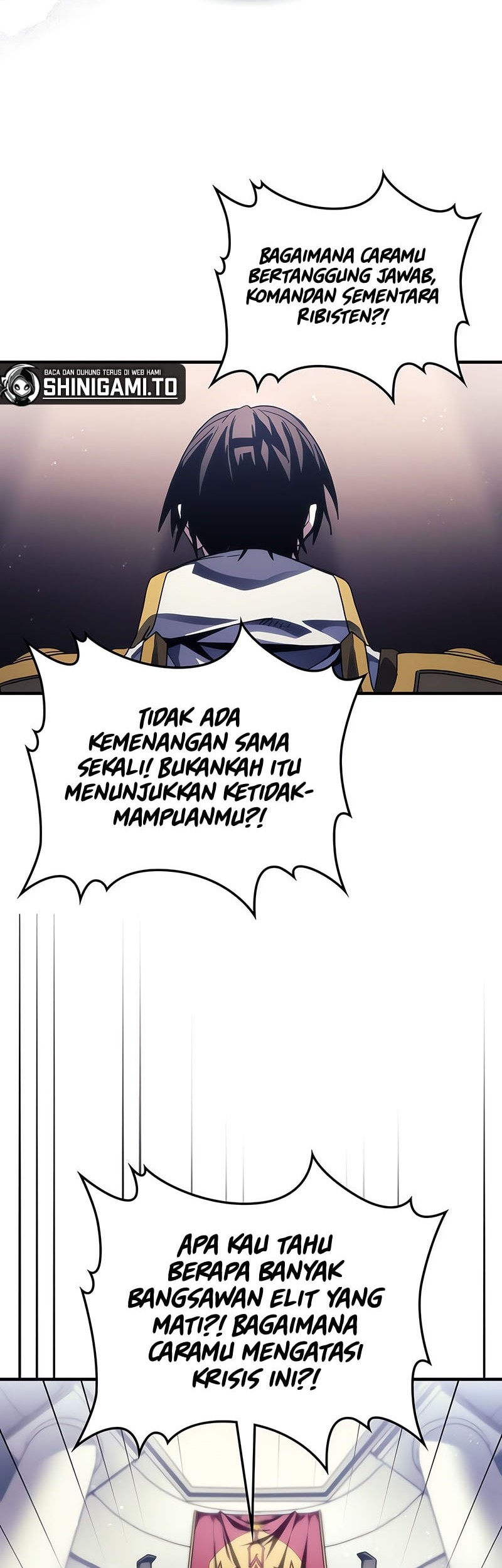 Chapter 85 - halaman 4
