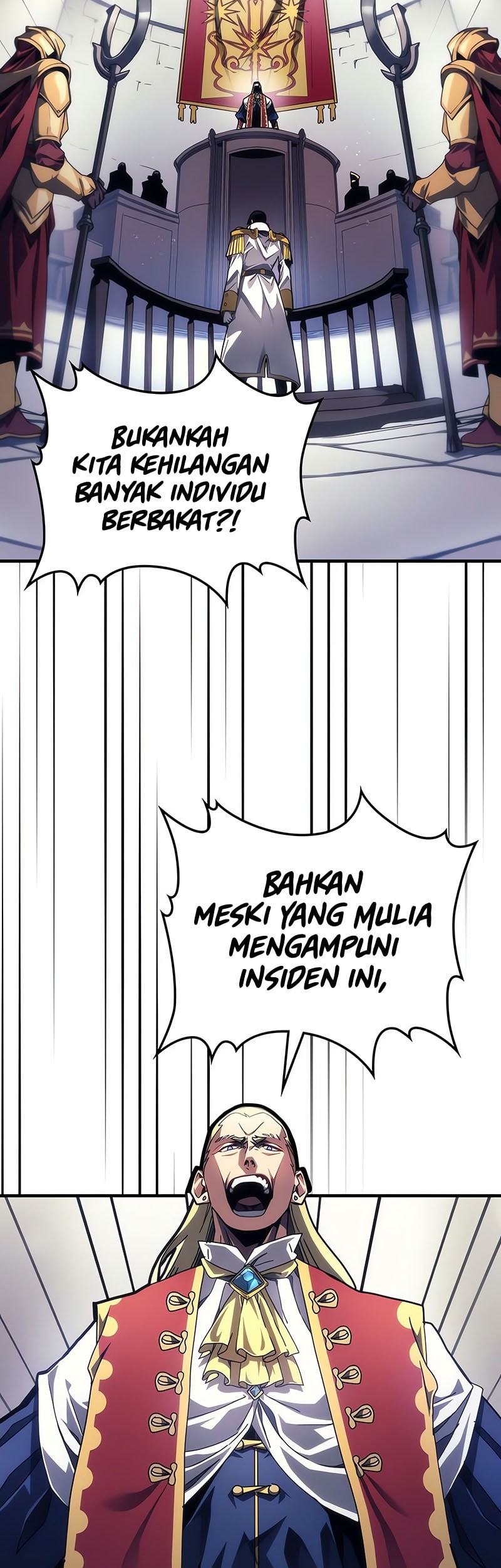 Chapter 85 - halaman 5