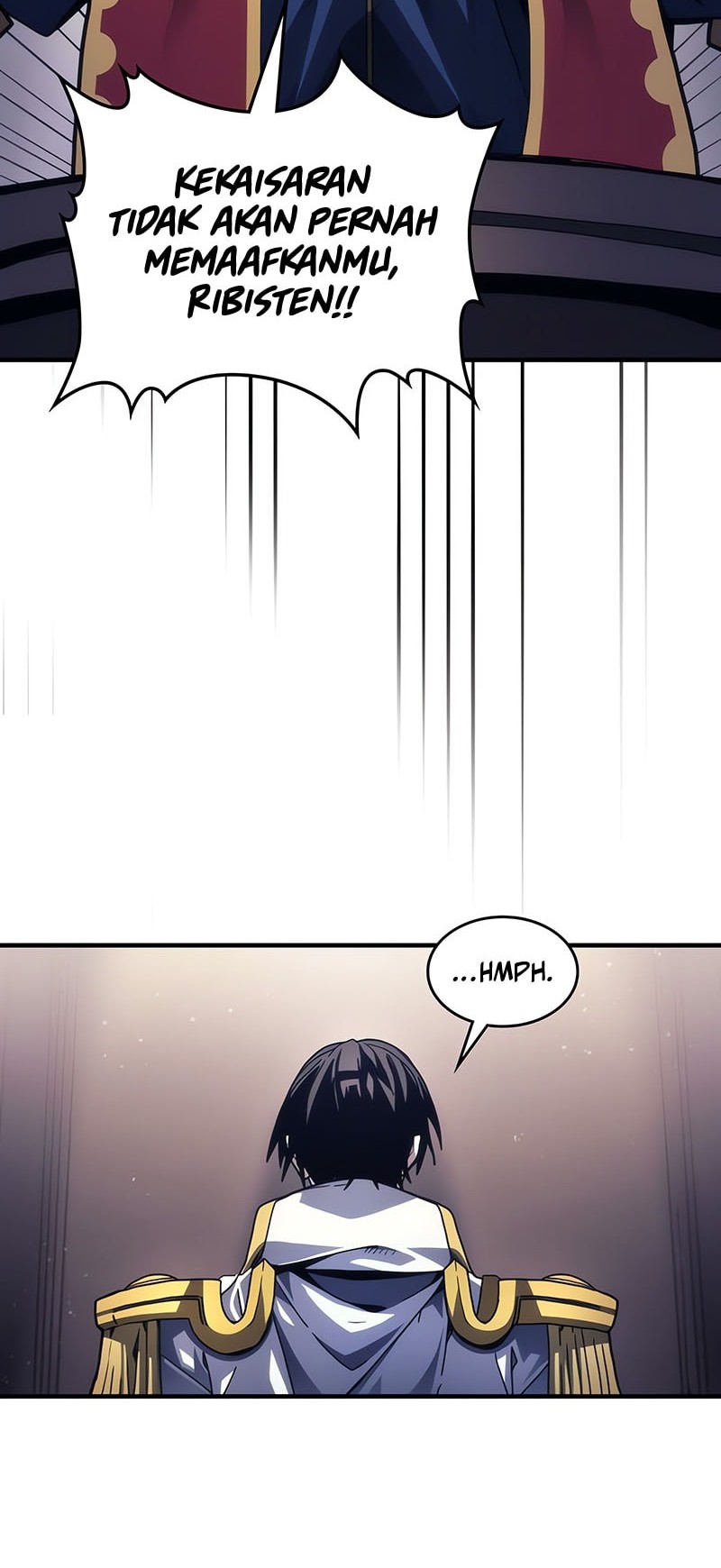 Chapter 85 - halaman 6