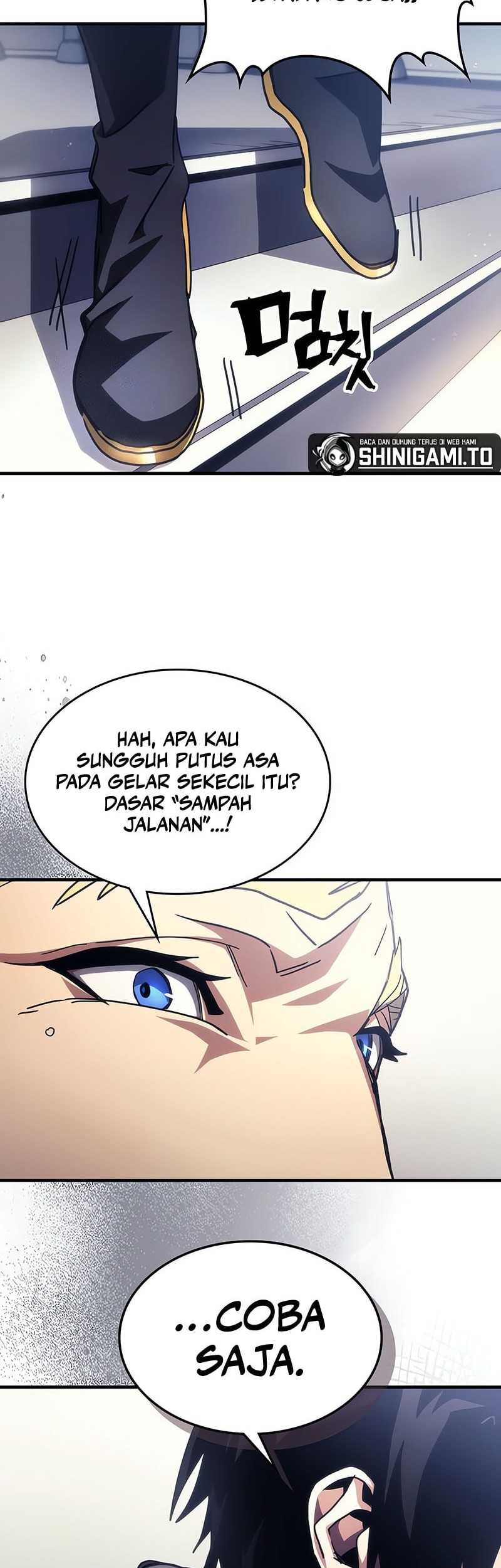Chapter 85 - halaman 8