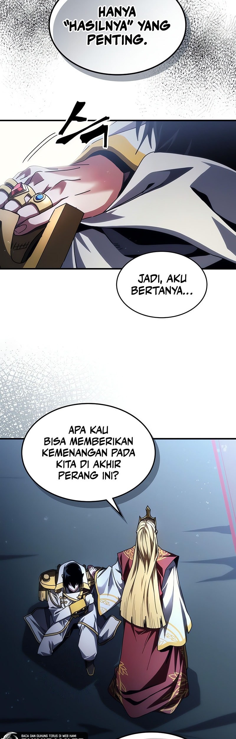Chapter 85 - halaman 12