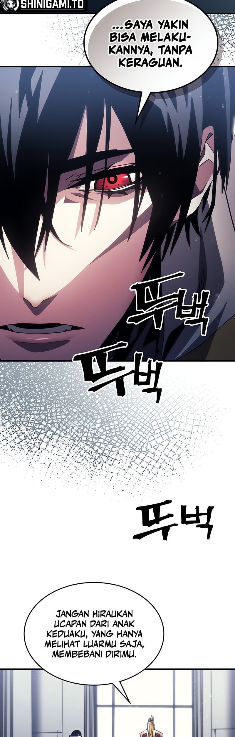 Chapter 85 - halaman 13