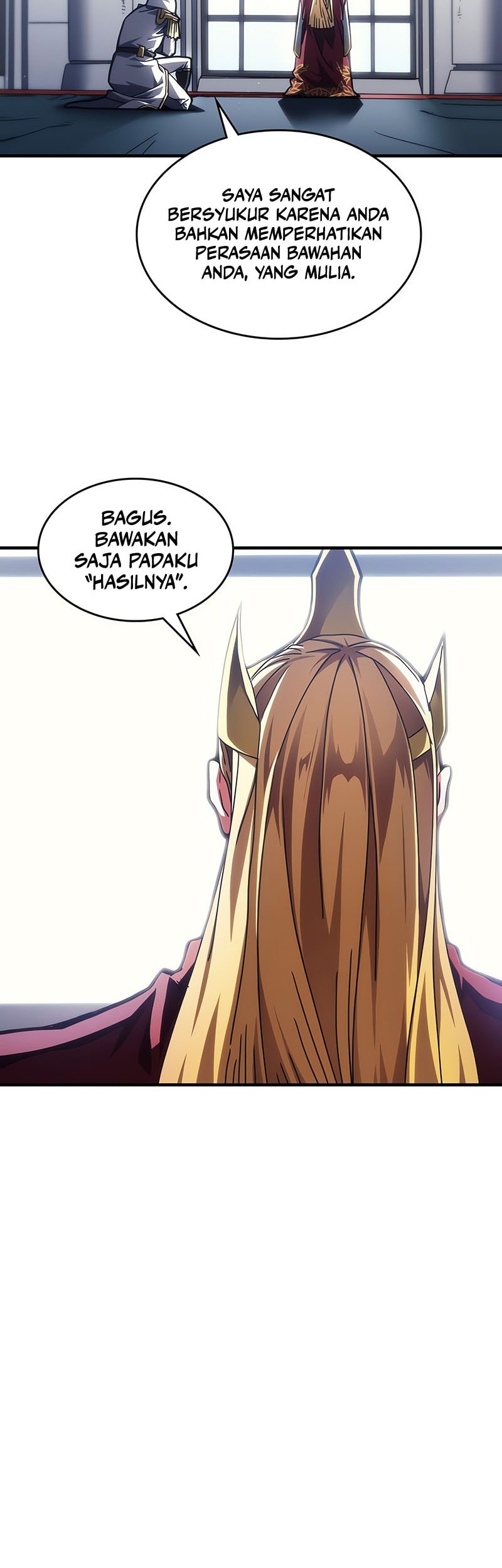 Chapter 85 - halaman 14