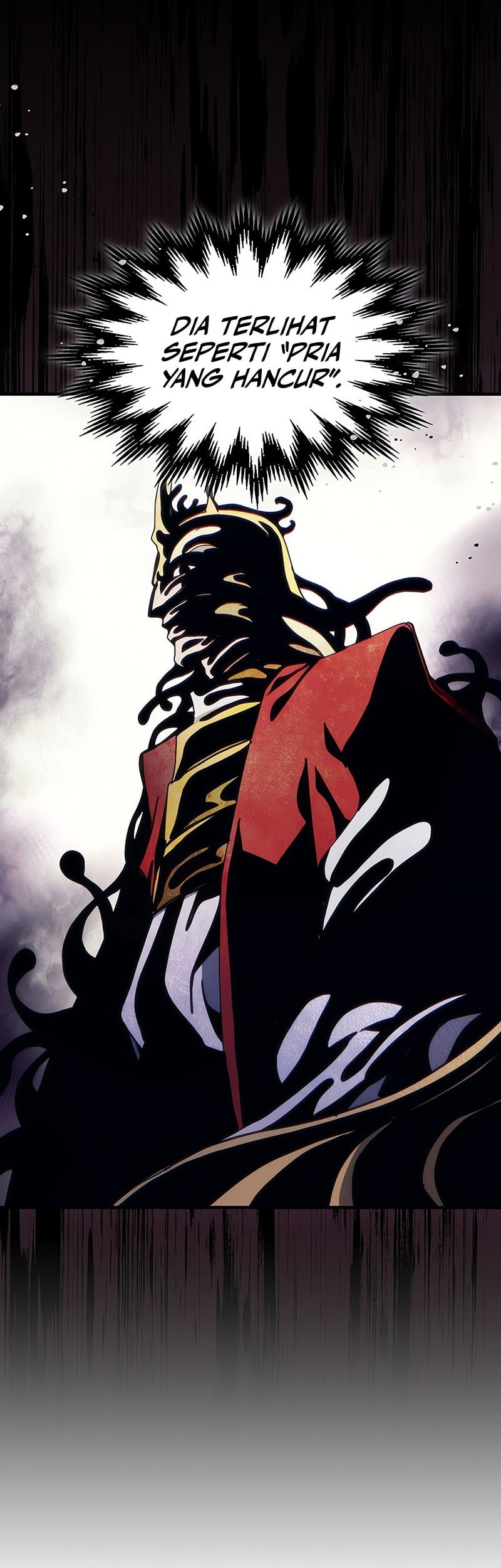 Chapter 85 - halaman 17