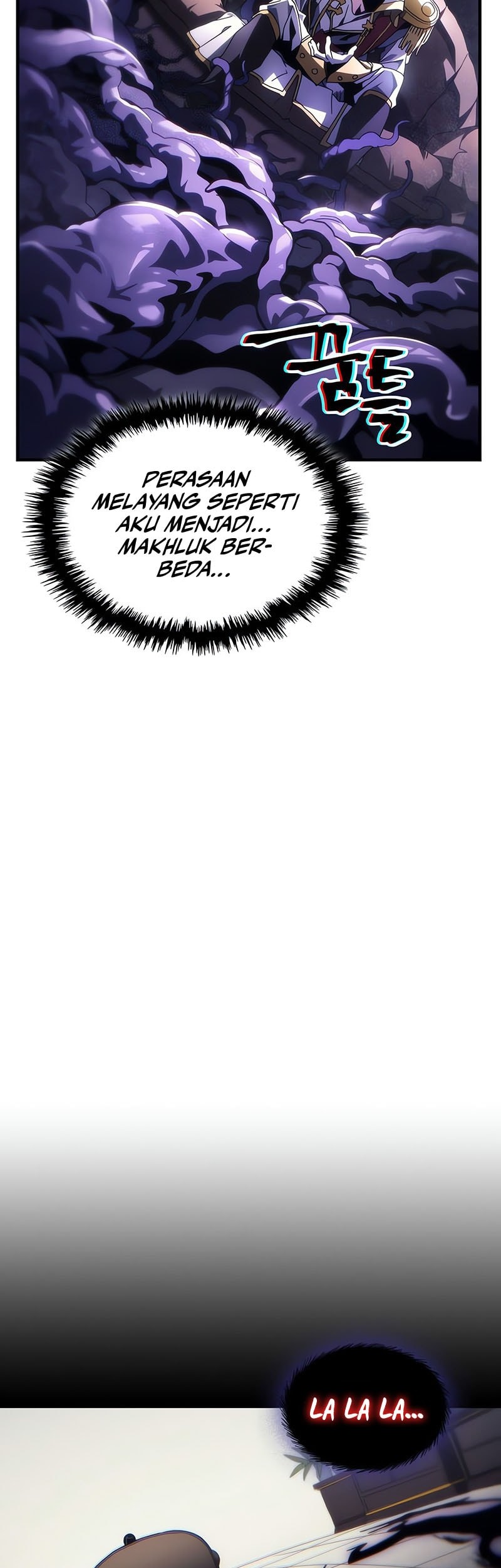 Chapter 85 - halaman 21