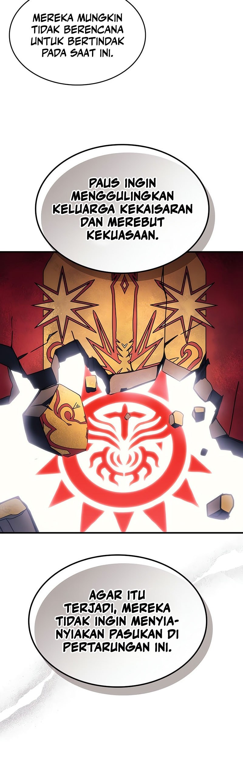 Chapter 85 - halaman 25