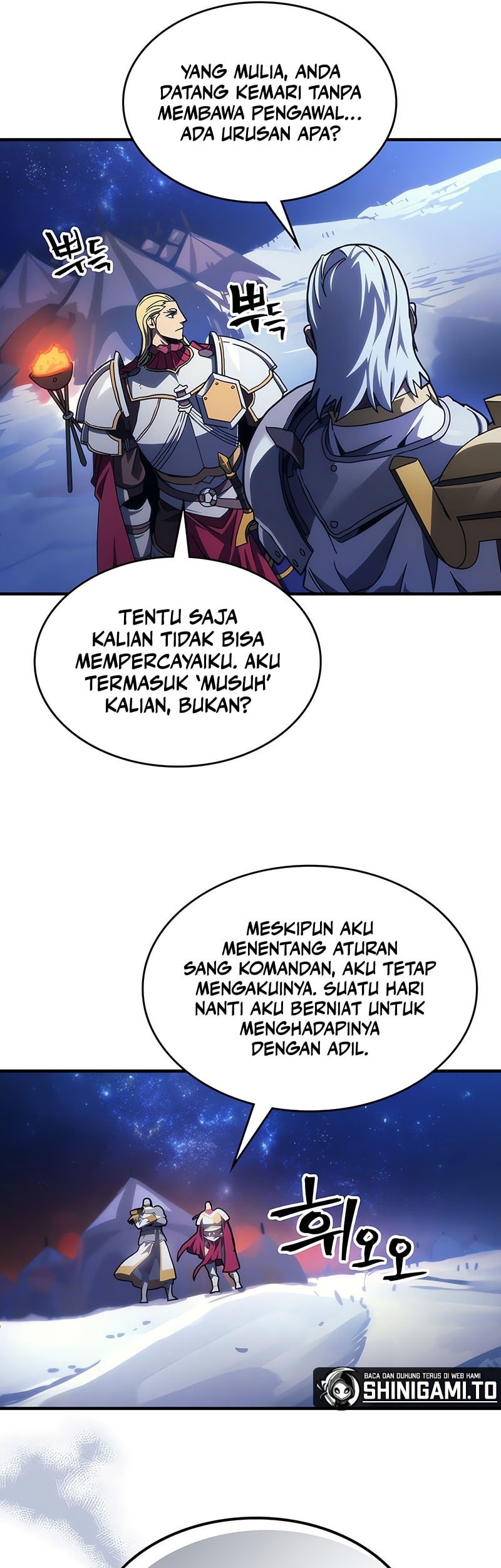 Chapter 86 - halaman 35