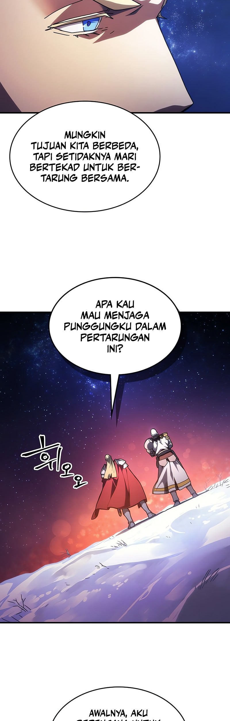 Chapter 86 - halaman 37