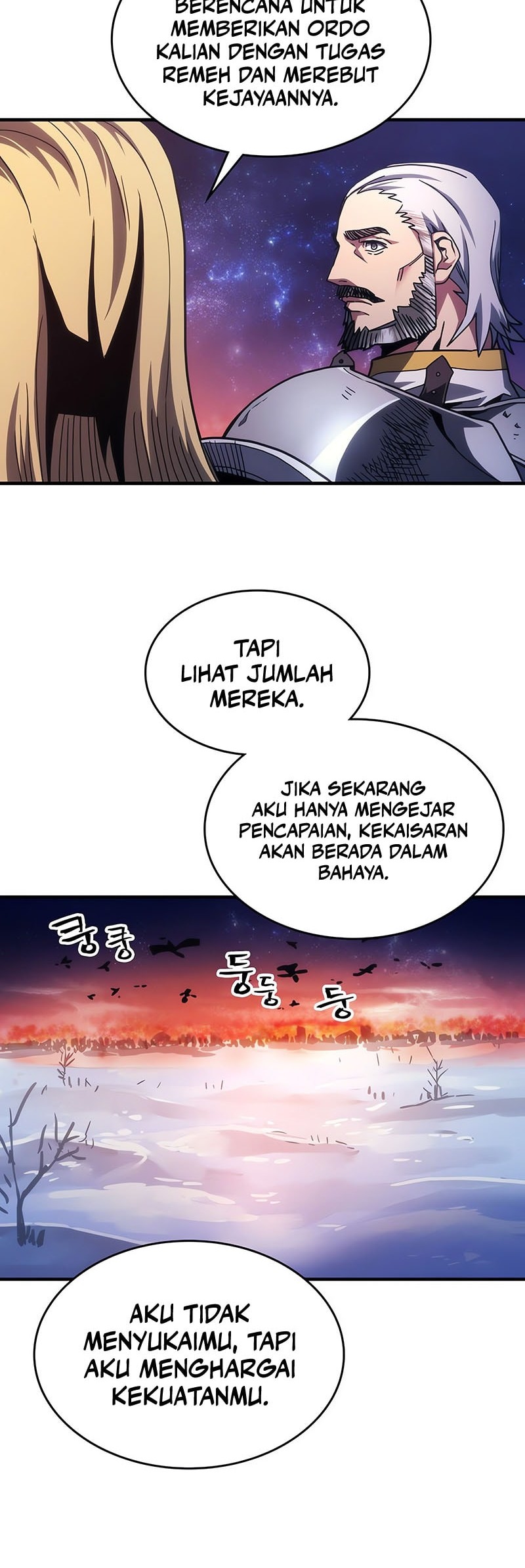 Chapter 86 - halaman 38