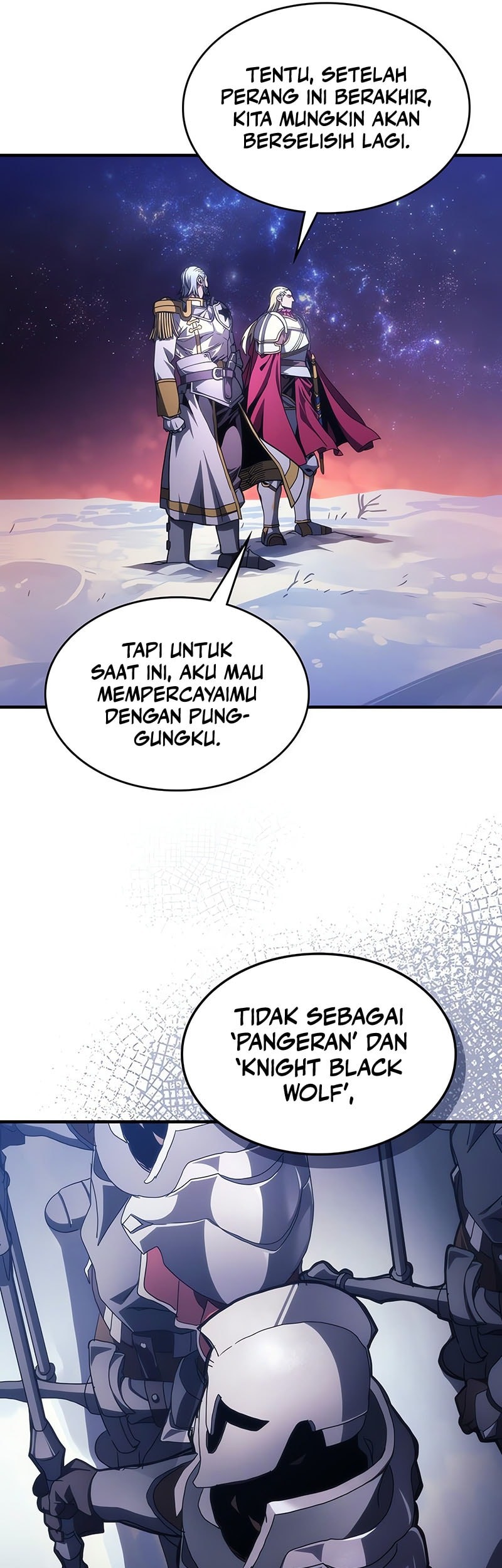 Chapter 86 - halaman 39