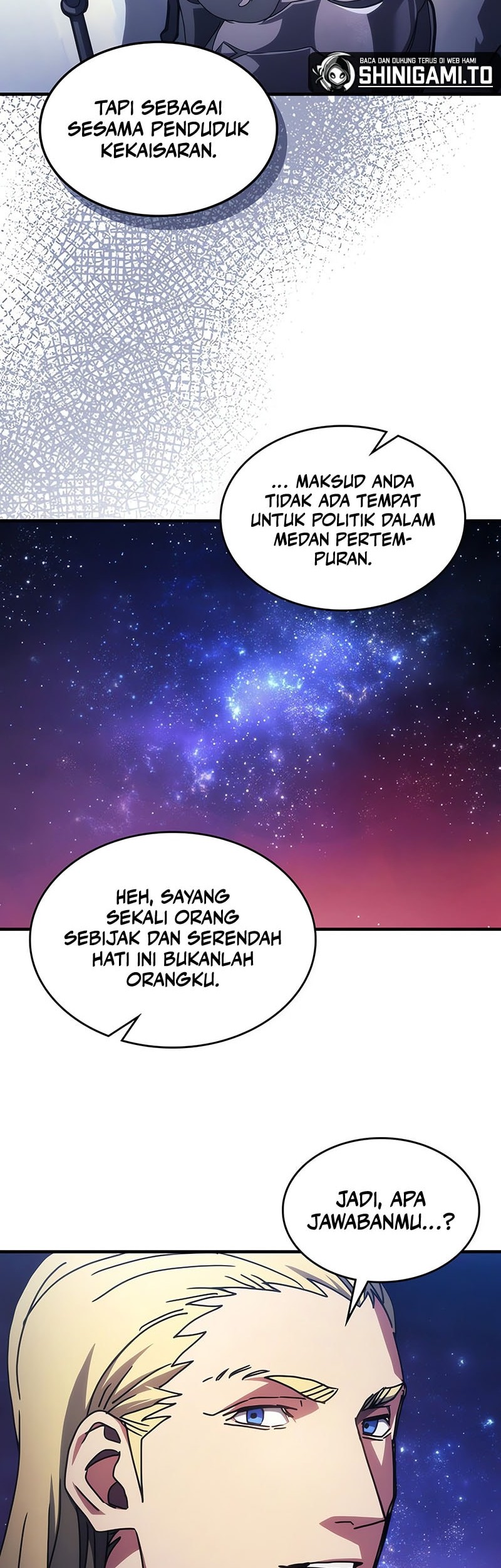 Chapter 86 - halaman 40