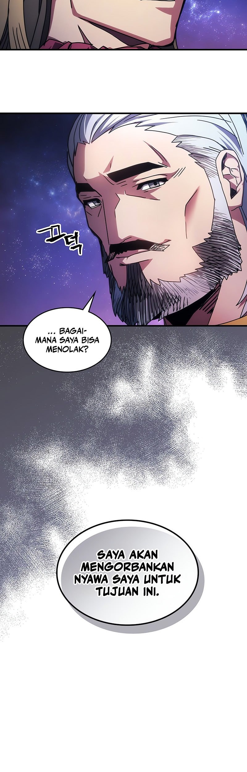 Chapter 86 - halaman 41