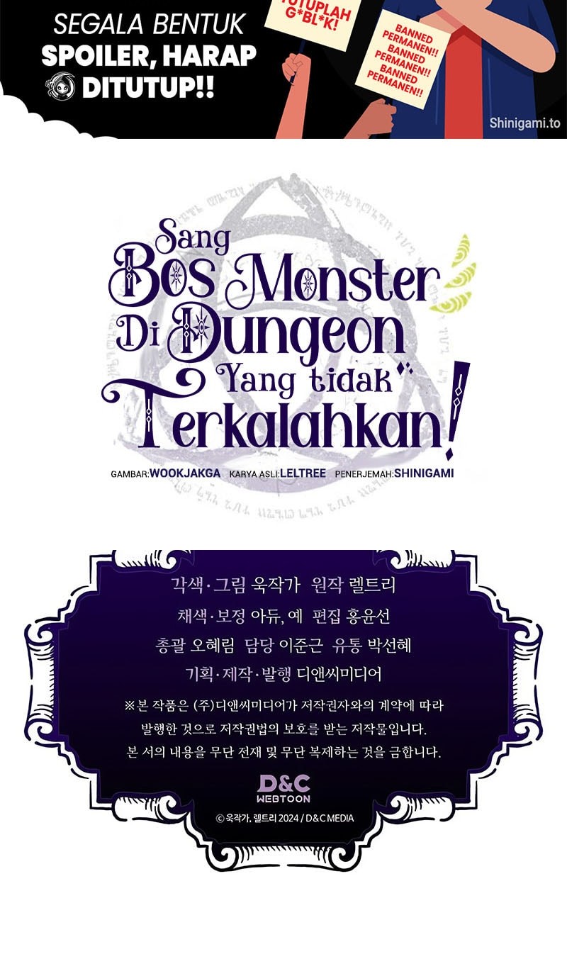 Chapter 86 - halaman 45