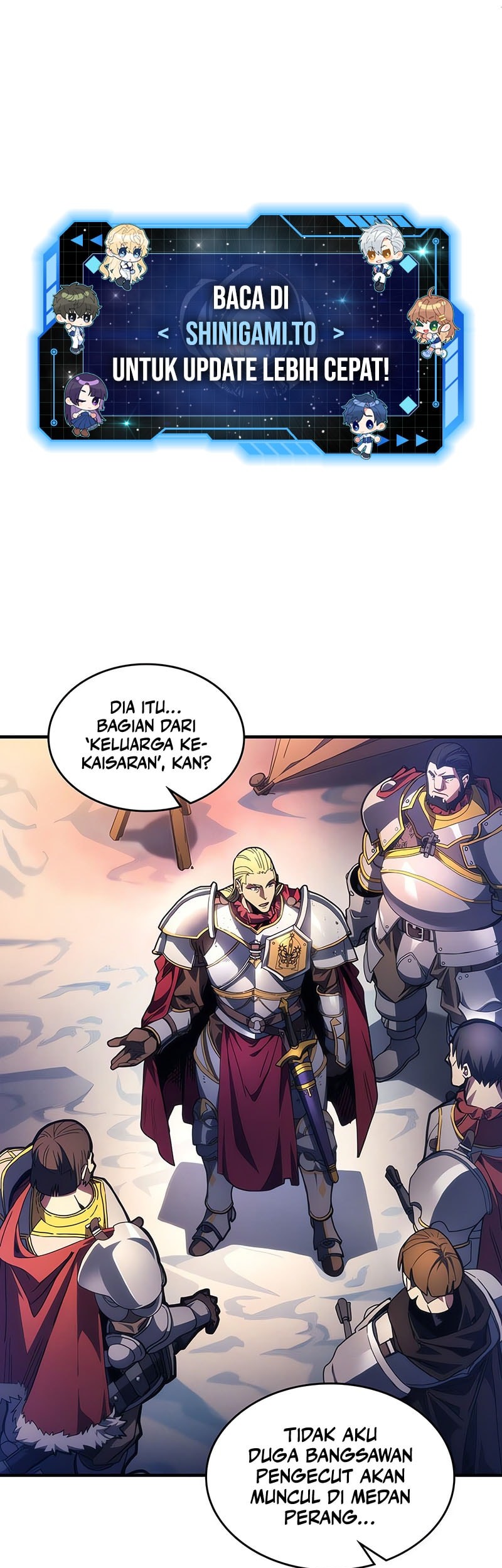 Chapter 86 - halaman 3