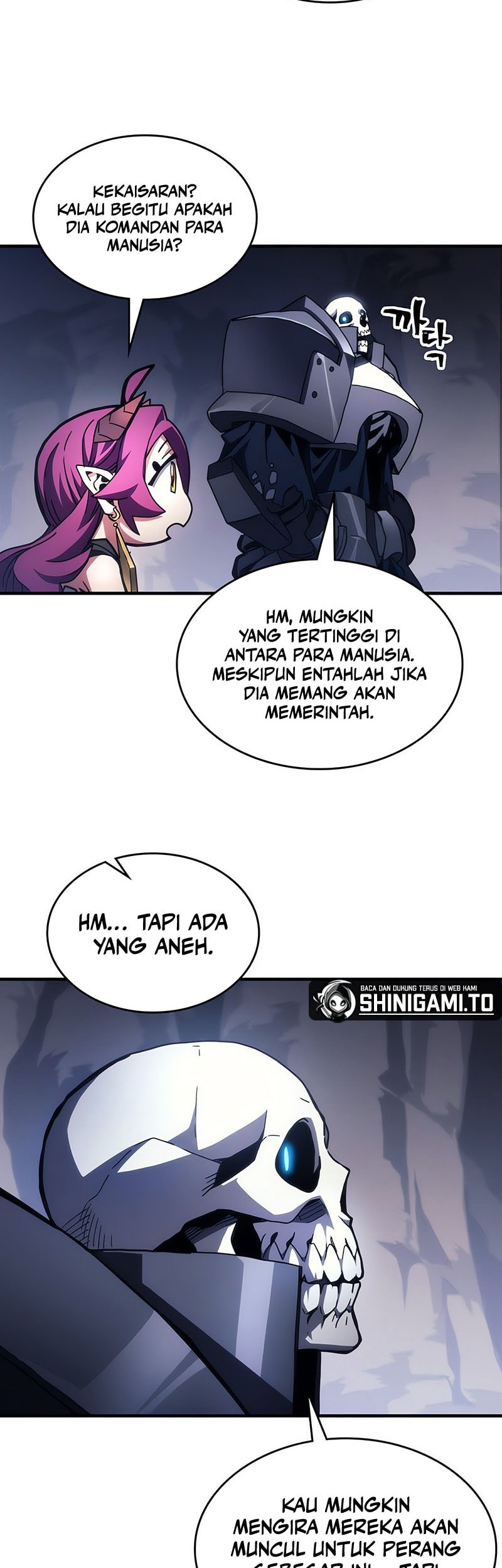 Chapter 86 - halaman 4