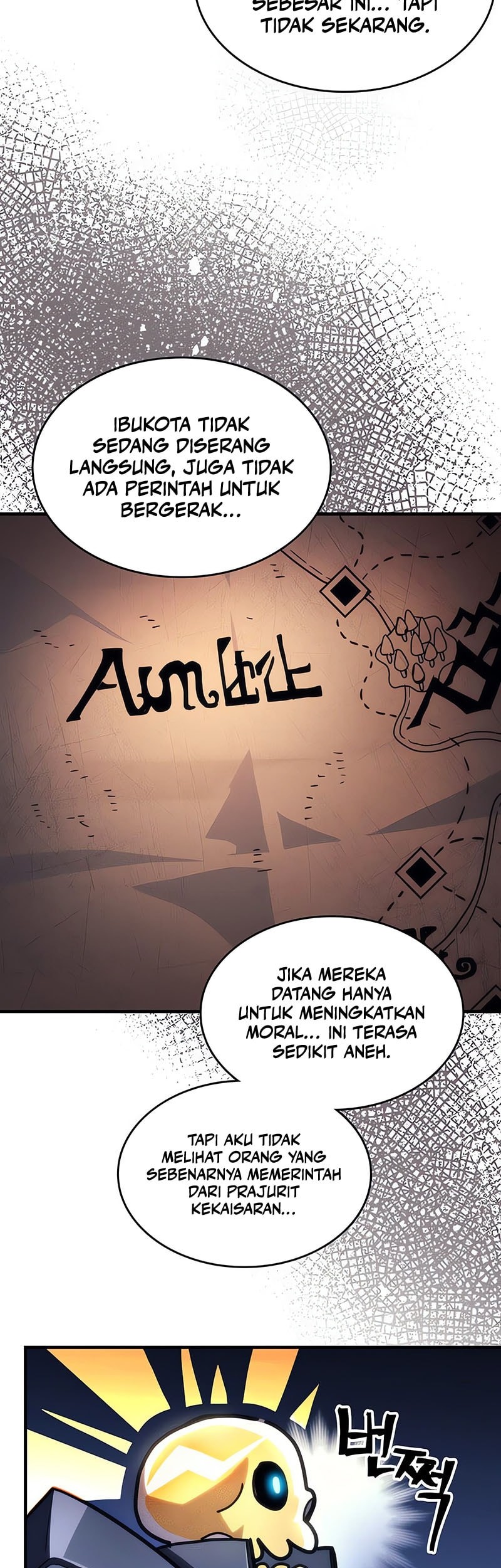 Chapter 86 - halaman 5