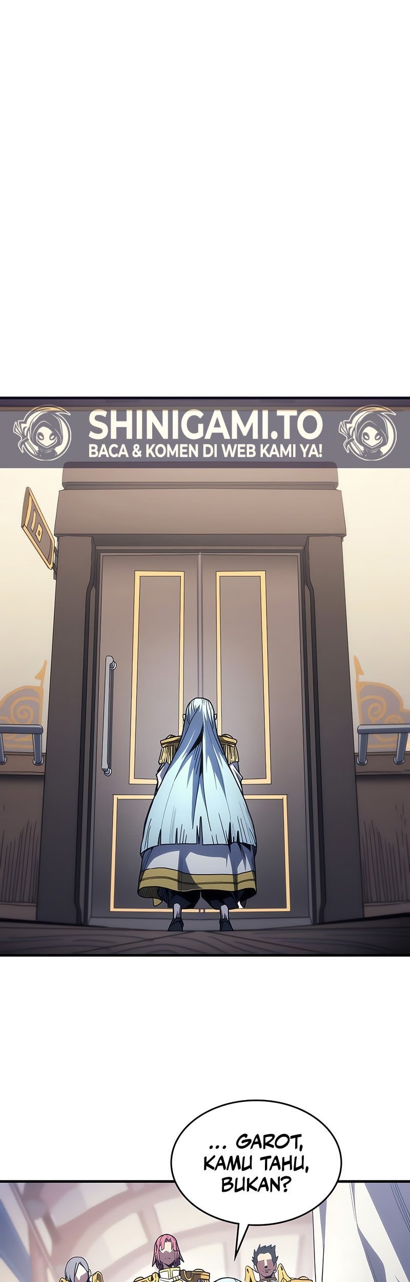 Chapter 86 - halaman 9