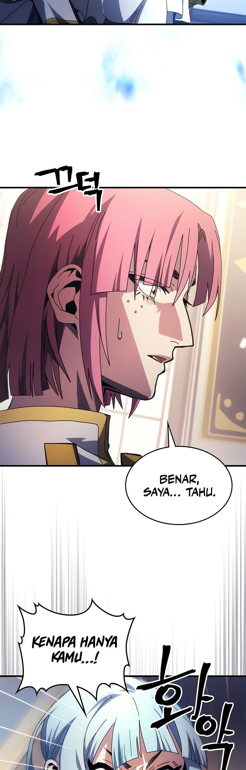 Chapter 86 - halaman 12