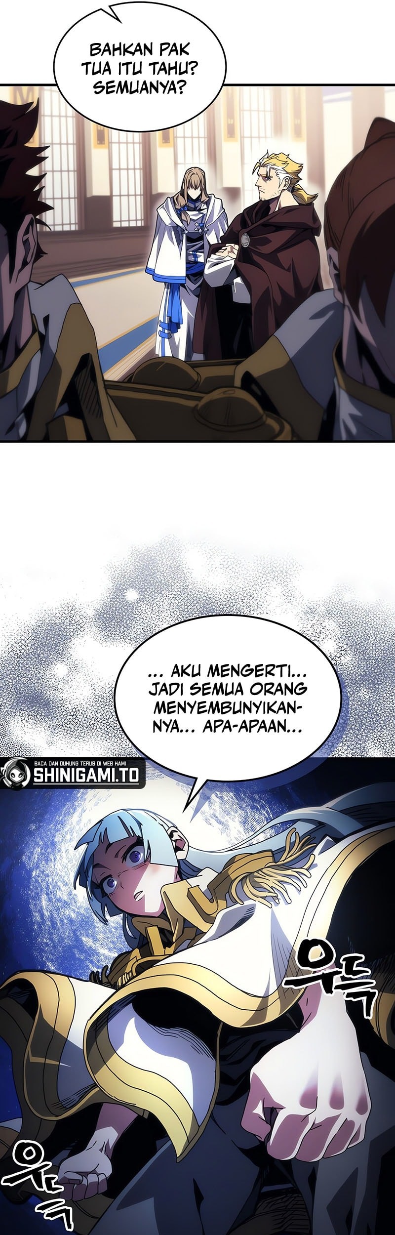 Chapter 86 - halaman 15