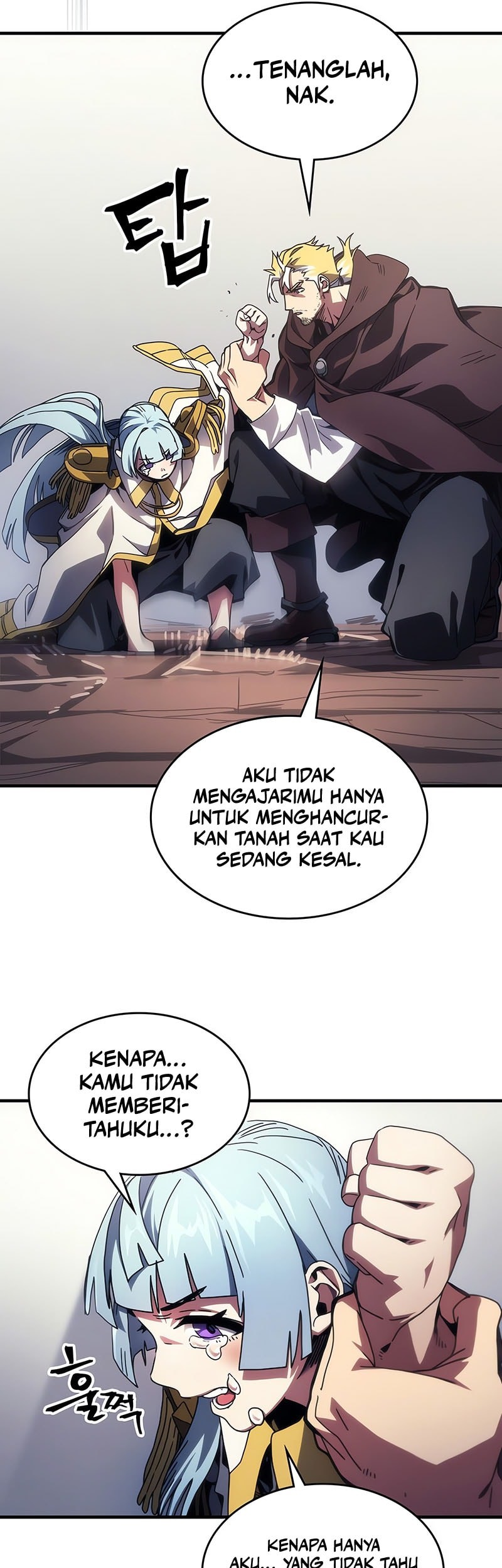 Chapter 86 - halaman 19