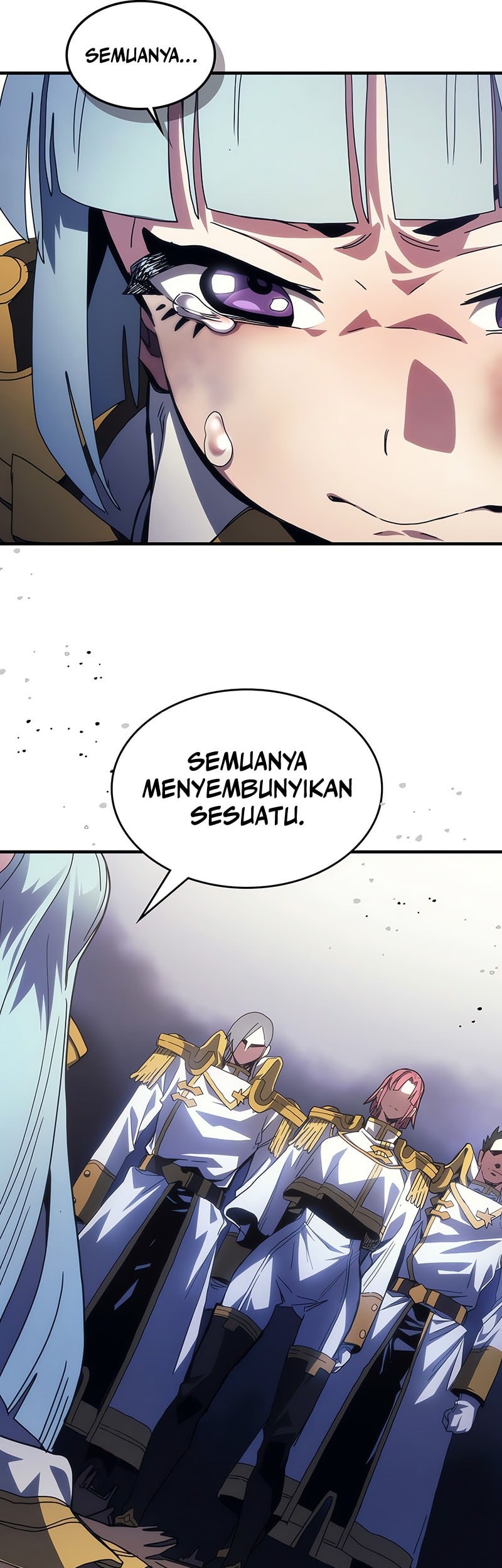 Chapter 86 - halaman 23