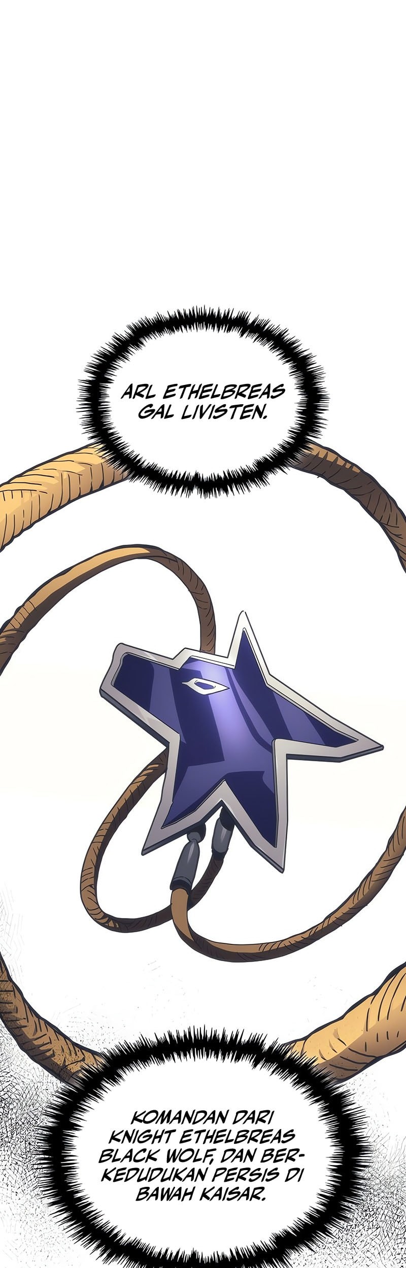 Chapter 86 - halaman 25
