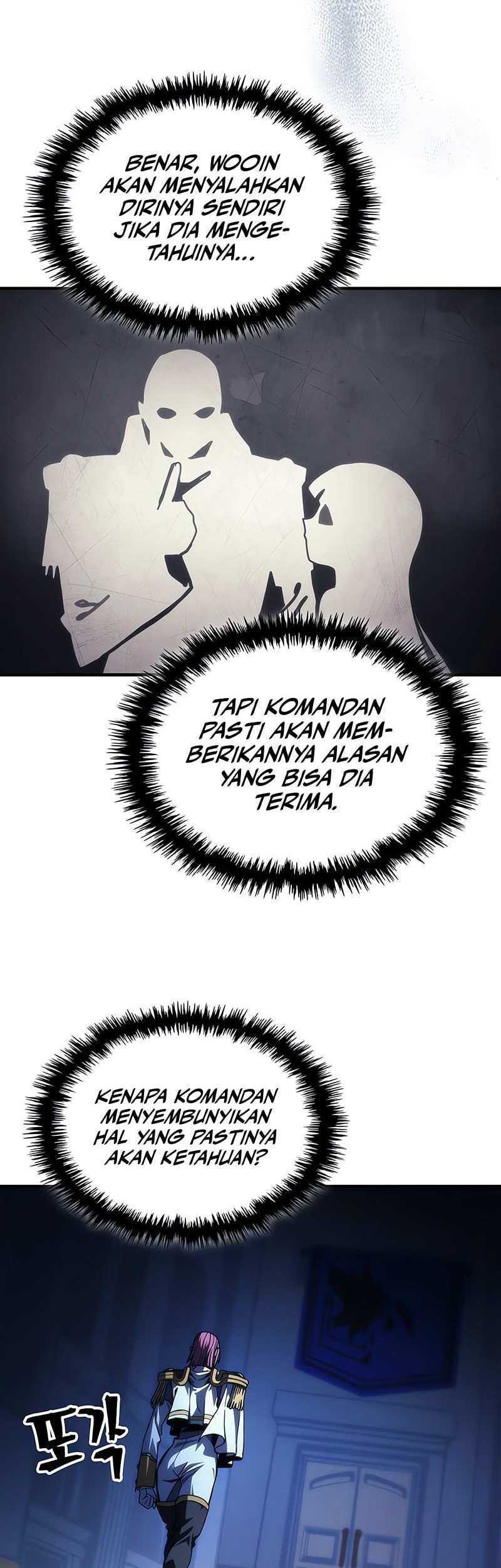 Chapter 86 - halaman 28