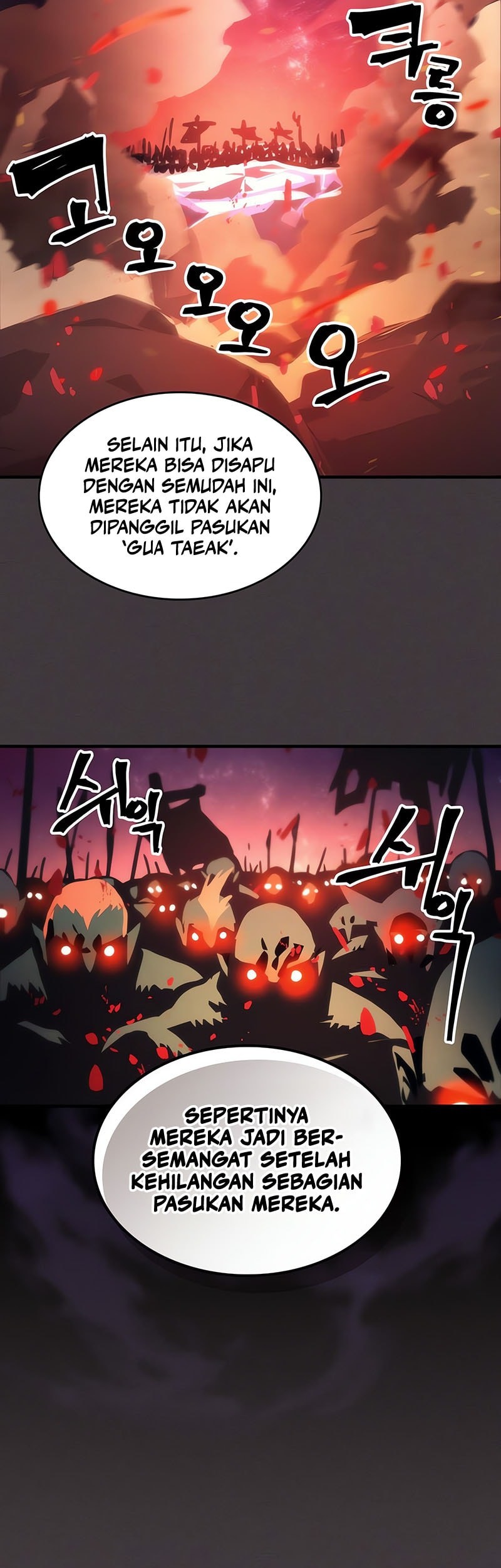 Chapter 87 - halaman 35