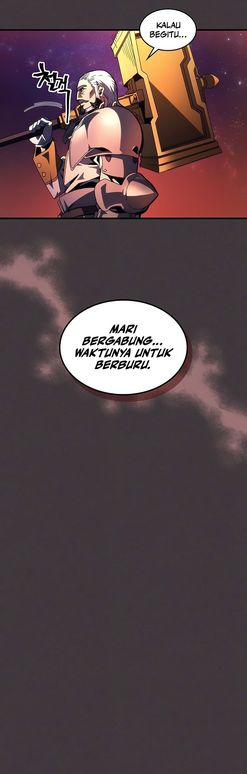 Chapter 87 - halaman 36
