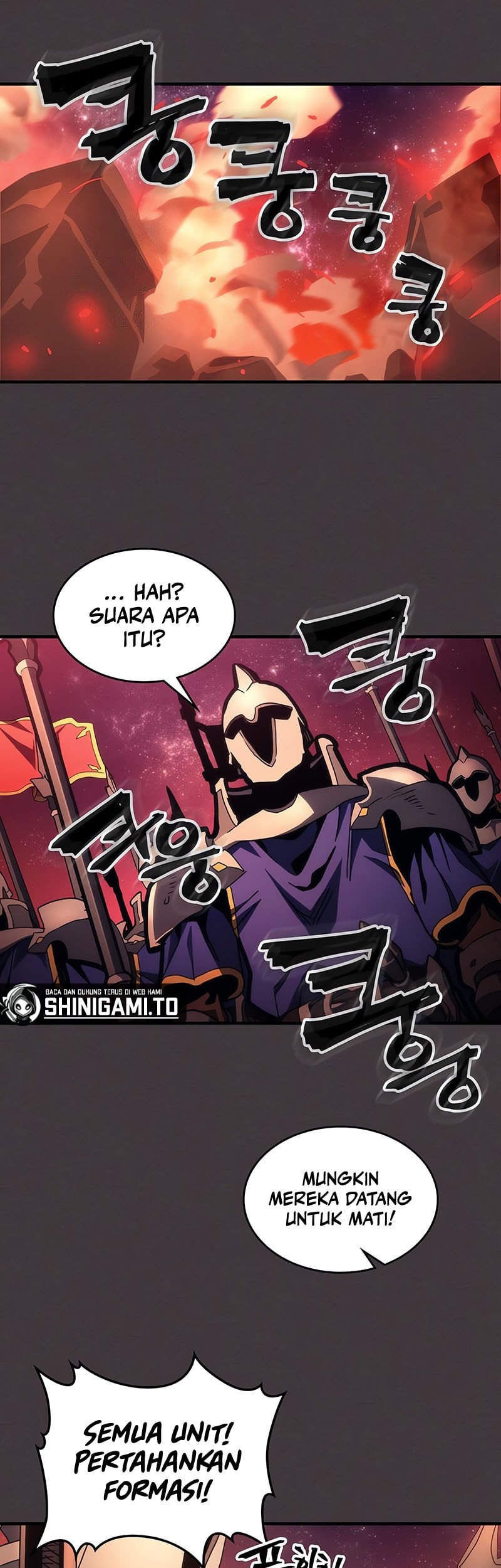 Chapter 87 - halaman 37
