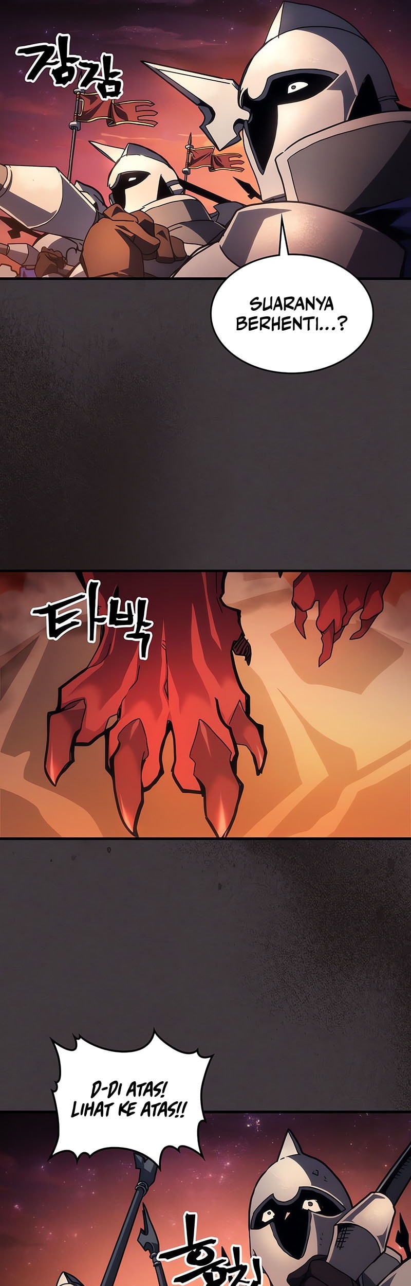 Chapter 87 - halaman 39