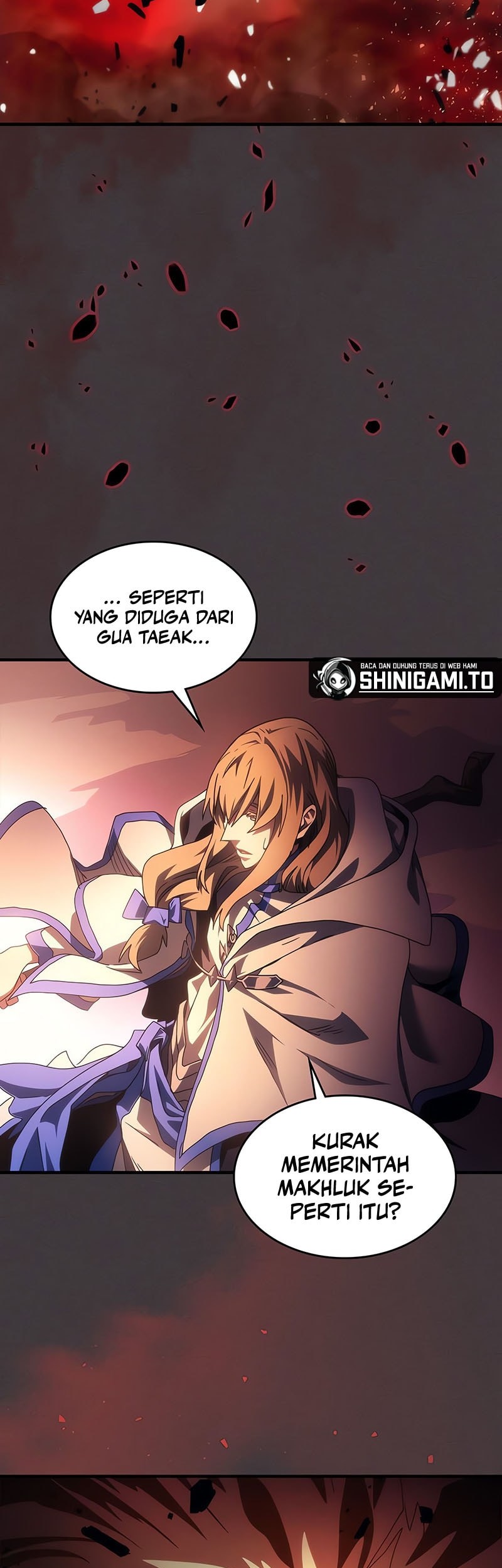 Chapter 87 - halaman 41
